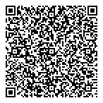 QR код "Royal Canin"