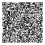 QR код "Хелло-24.ру"