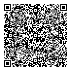 QR код "ЗОО РАЙ"