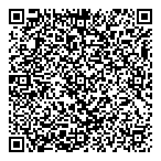 QR код "Скейпер.ру"