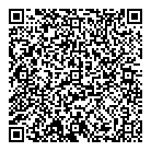 QR код "Petshop.ru"