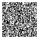 QR код "Ventus Aqua"