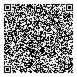 QR код "ГРЭЙТ ТАЙМС"