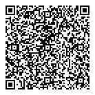 QR код "Mr.Parrot"