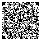 QR код "Какадушка"