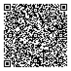 QR код "Петтра"