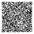 QR код "Милорд"