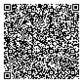 QR код "Сплитстоун-Северо-Запад"