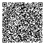 QR код "УшиХвост"