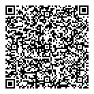 QR код "Вилли"