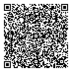 QR код "Зоомечта"