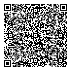 QR код "Вилли"