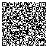 QR код "Валта Пет Продактс"