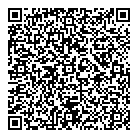 QR код "Exotic Planet"