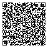 QR код "Zerno-kombikorm.ru"
