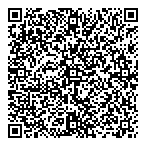 QR код "Бетховен"