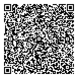 QR код "Зеленая планета"