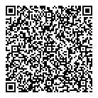 QR код "Puzoo"