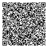 QR код "ДАКС-М"