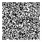 QR код "Усы & Хвост"