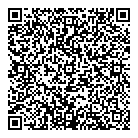 QR код "АкваЗоо"