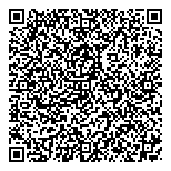 QR код "Старый аквариумист"