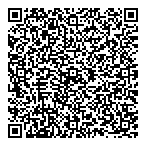 QR код "РИНСТРОЙ СПб"