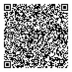 QR код "AntPlanet"