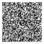 QR код "Зверушка"