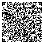 QR код "Старая ферма"