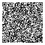 QR код "Доберман"