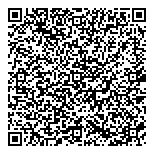 QR код "Валта Пет Продактс"