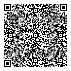 QR код "Живой Мир"