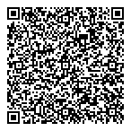 QR код "Zoo-family.ru"