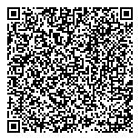 QR код "Puffy-Shop"