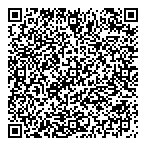 QR код "ЛапаХвост"