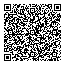 QR код "Святогор"
