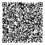 QR код "Global Pet"