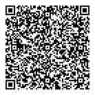 QR код "Zoodream"