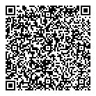 QR код "Pettown"