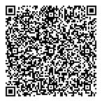 QR код "ПетБистро"