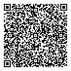 QR код "LuxDogs"