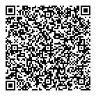QR код "Лидер-Сервис"