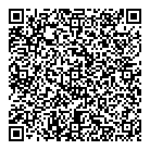 QR код "Zoo Zona"