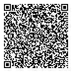 QR код "Lactis Zoo"