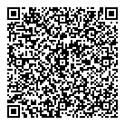 QR код "I-Like-Zoo.Ru"