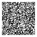 QR код "Назубок"