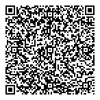 QR код "Бурундучок"