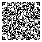 QR код "PetLine"