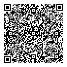 QR код "Ле`Муррр"